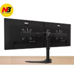 Z30 - H500 (14" -24 ") - Giá để bàn LCD