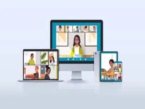 Tìm hiểu về Breakout-Rooms