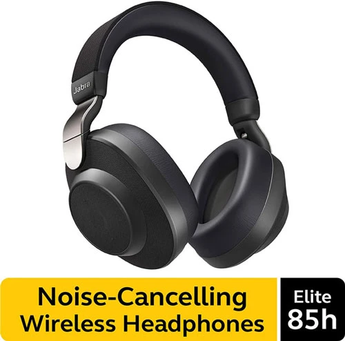Jabra-Elite-85h