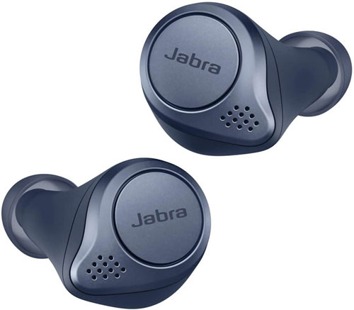 Jabra-Elite-Active-75t002