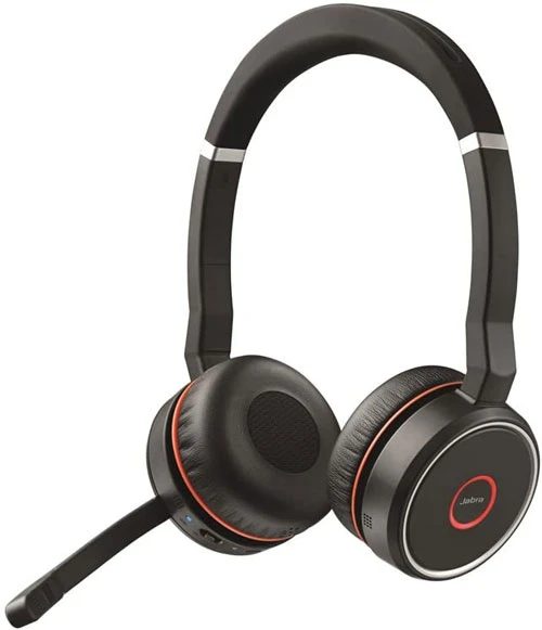 Jabra-Evolve-75