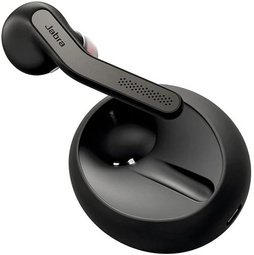 Jabra-Talk-55