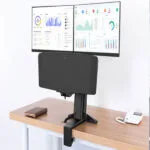 ST35-2A-002 giá để màn hình tivi ST35-2A