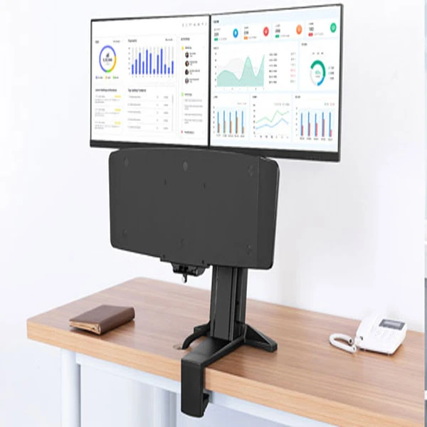 ST35-2A-002 giá để màn hình tivi ST35-2A