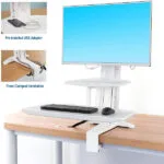 north-bayou-st35-008 giá treo màn hình Tivi north-bayou-st35-008