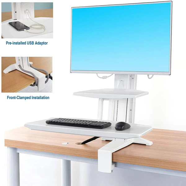 north-bayou-st35-008 giá treo màn hình Tivi north-bayou-st35-008