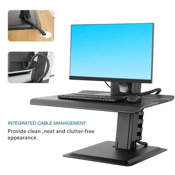 northbayou-bt15-002 giá treo màn hình tivi northbayou-bt15