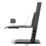 northbayou-bt15-003 giá treo màn hình tivi northbayou-bt15