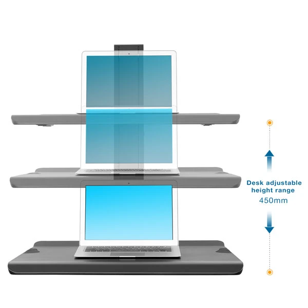 northbayou-bt15-004 giá treo màn hình tivi northbayou-bt15