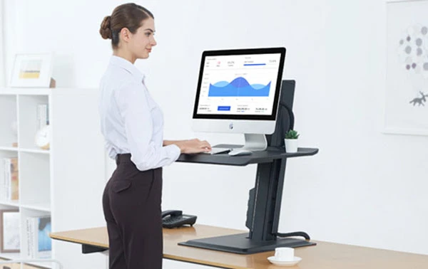 giá treo màn hình tivi northbayou-bt15