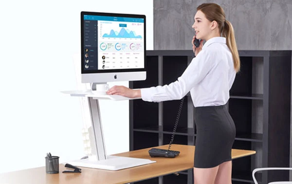 giá treo màn hình tivi northbayou-bt15