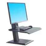 northbayou-st15-001 giá treo màn hình tivi northbayou-st15