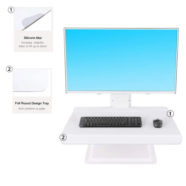 northbayou-st15-004 giá treo màn hình tivi northbayou-st15