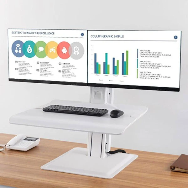 giá treo màn hình tivi northbayou-st15