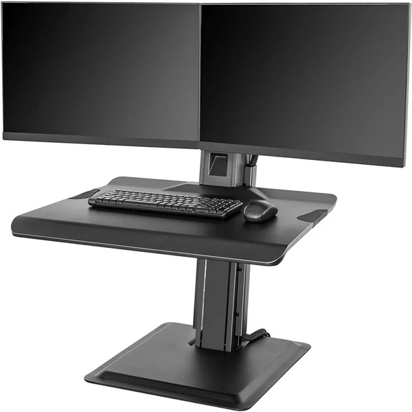 giá treo màn hình tivi northbayou-st15-2a