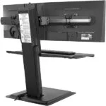 northbayou-st15-2a-002 giá treo màn hình tivi northbayou-st15-2a