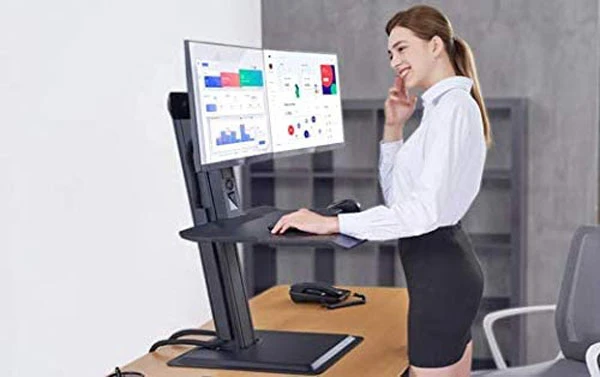 giá treo màn hình tivi northbayou-st15-2a