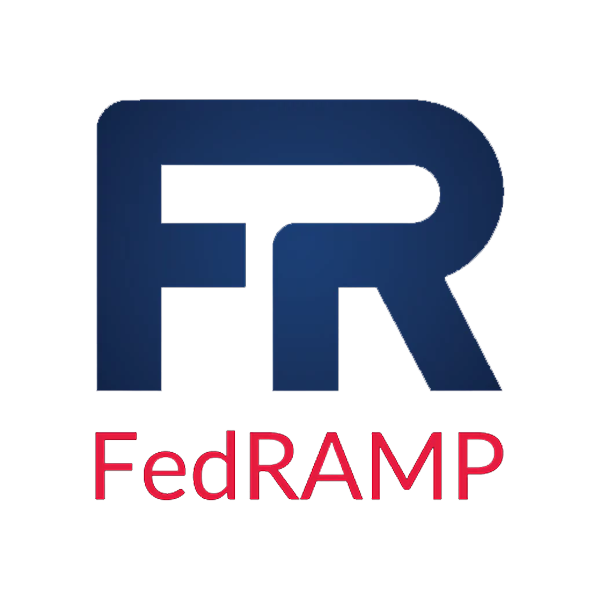 Webex cho Ủy quyền FedRAMP được Chính phủ cấp