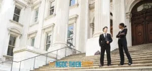 Nền tảng duy nhất Webex dành cho chính phủ được xây dựng