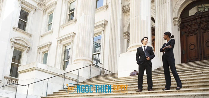 Nền tảng duy nhất Webex dành cho chính phủ được xây dựng