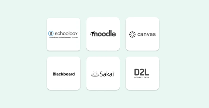 Trình kết nối giáo dục