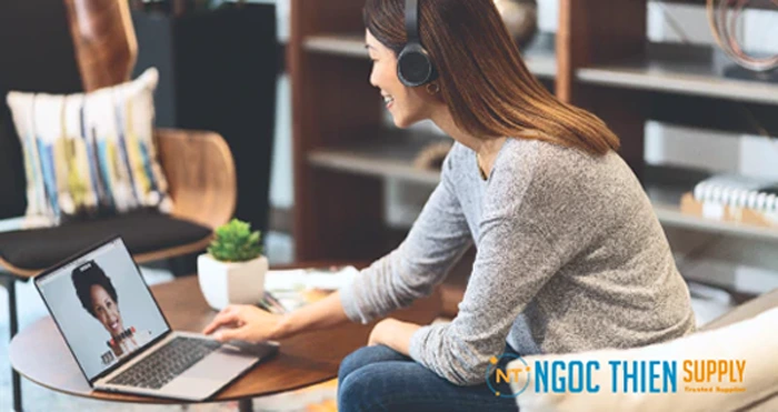 Học tập không ngừng nghỉ