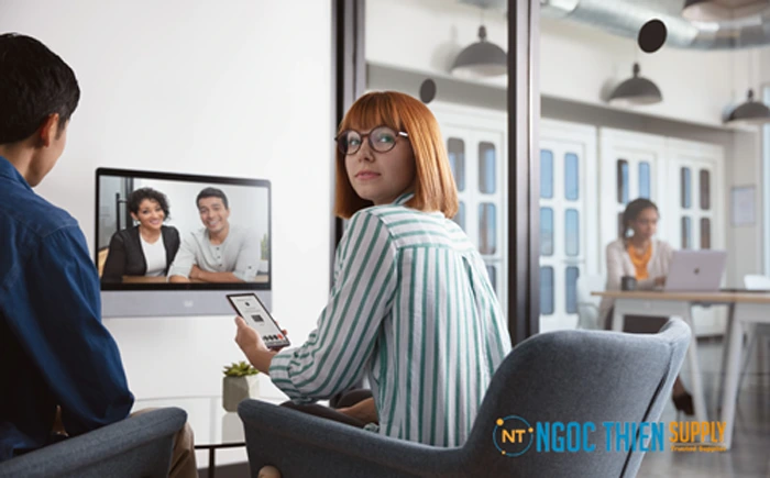 Tích hợp với LMS của bạn