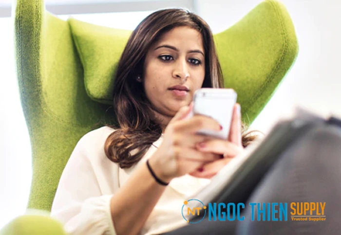 Học tập không ngừng nghỉ