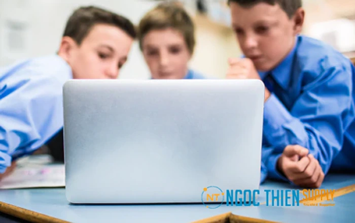 tương tác hai chiều