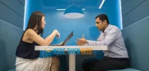 giải pháp webex dành cho khởi nghiệp