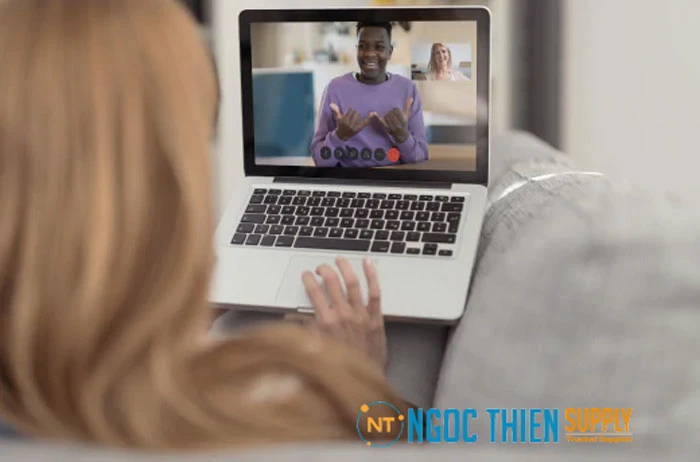 Webex dành cho khởi nghiệp