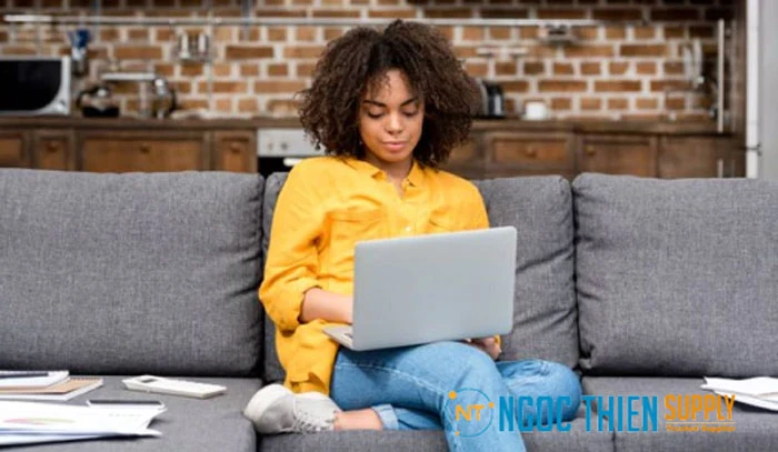 giải pháp Webex dành cho khởi nghiệp