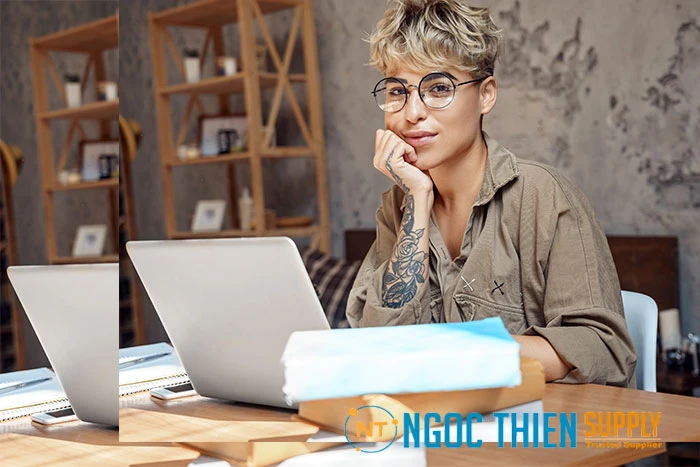 giải pháp Webex mở rộng đội ngũ tài năng của bạn