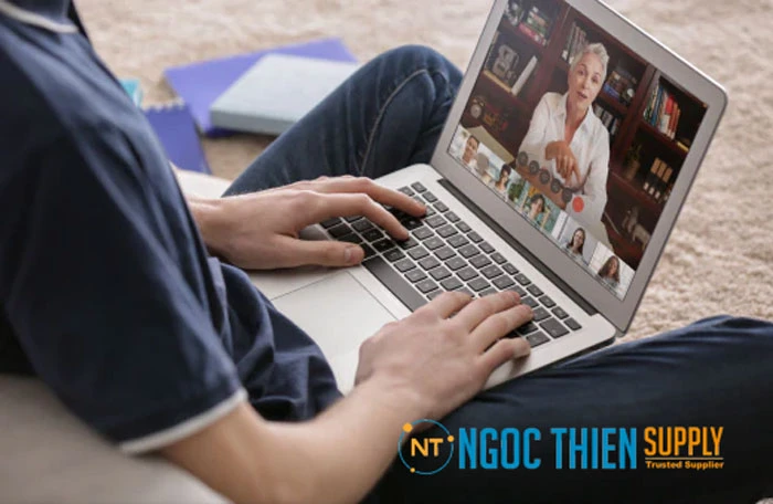 giải pháp webex cho khởi nghiệp - giảm chi phí