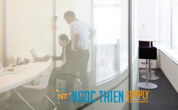 Kết nối với đồng nghiệp ngay lập tức với webex dành cho dịch vụ tài chính