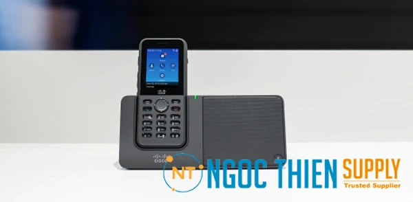 Dễ dàng quản lý và bảo mật Dịch vụ Webex của bạn bằng hệ thống tập trung cung cấp thông tin chi tiết hữu ích để giúp thúc đẩy việc áp dụng.