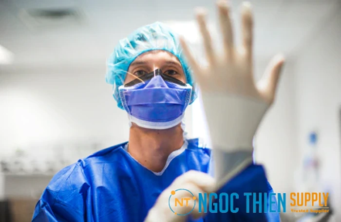 Kết nối nhân viên hành chính với các bác sĩ lâm sàng nhanh chóng. Hỗ trợ đào tạo trực tuyến chất lượng cao. Dễ dàng ghi lại buổi học để xem lại khi cần thiết.