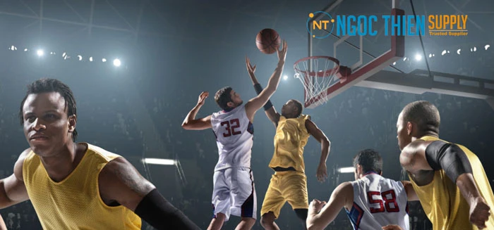 giải pháp webex dành cho lĩnh vực thể thao và giải trí