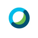 Bản quyền phần mềm Webex Meeting Enterprise