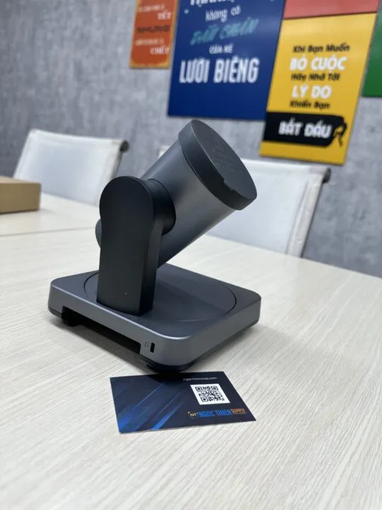 Camera Yealink UVC84-04