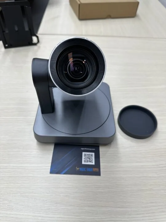 Camera Yealink UVC84-05