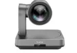 Camera Yealink USB UVC84 mang đến trải nghiệm video chân thật cho cuộc họp