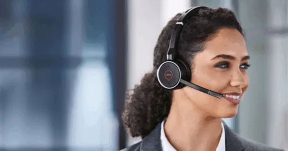 Công nghệ chống ồn chủ động vượt trội