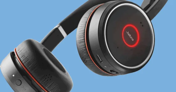 Đèn báo bận thông minh tránh bị làm phiền