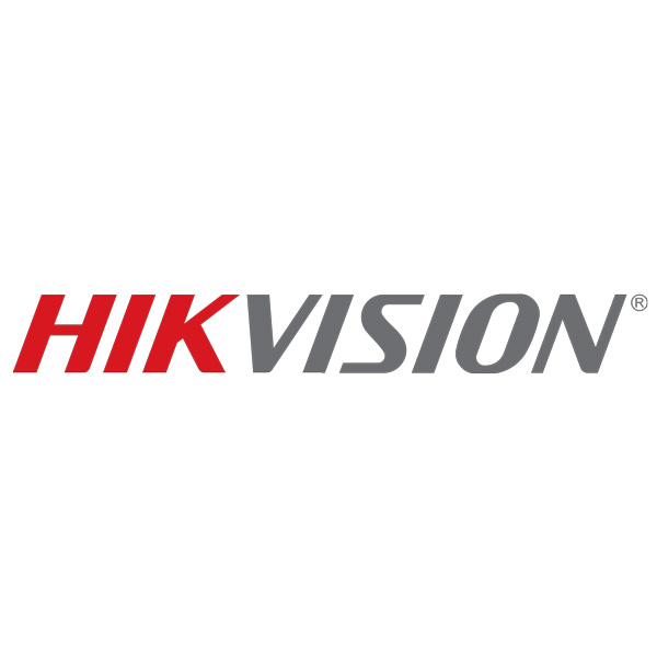 HIKVISION NETWORK