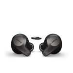 Tai nghe Jabra Evolve 65T earbuds