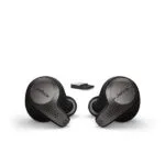 Jabra-Evolve-65T-005 Jabra-Evolve-65T-005