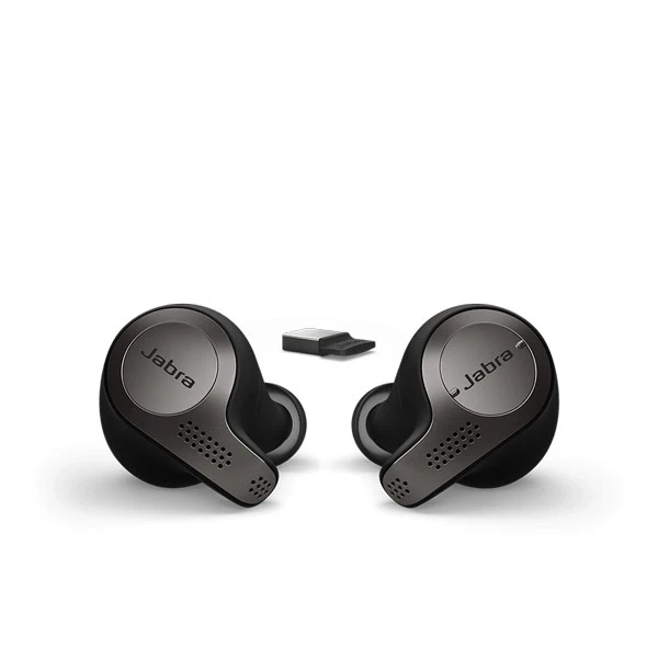 Jabra-Evolve-65T-005 Jabra-Evolve-65T-005