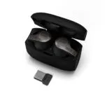 Jabra-Evolve-65T-006 Jabra-Evolve-65T-006