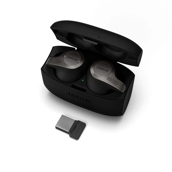 Jabra-Evolve-65T-006 Jabra-Evolve-65T-006